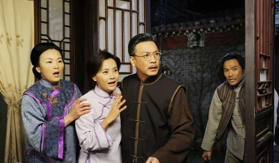 http://www.119127.cn/pics/default/download/2d68db9198b03e4f191ec3c861b2210f.jpg