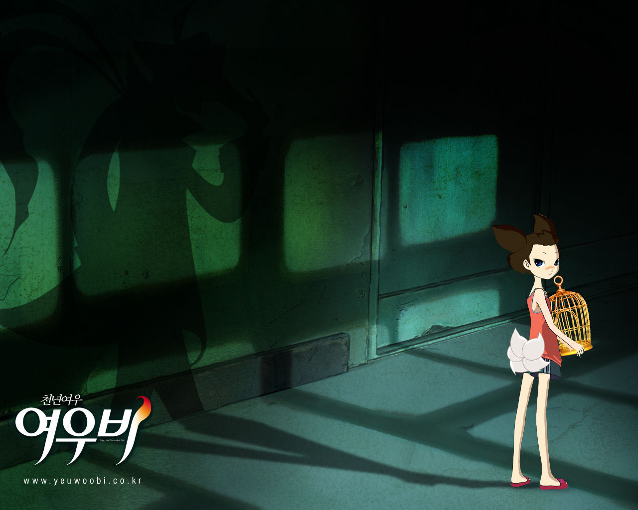 http://www.119127.cn/pics/default/download/2d693d1128a04dca01392f5395104e83.jpg