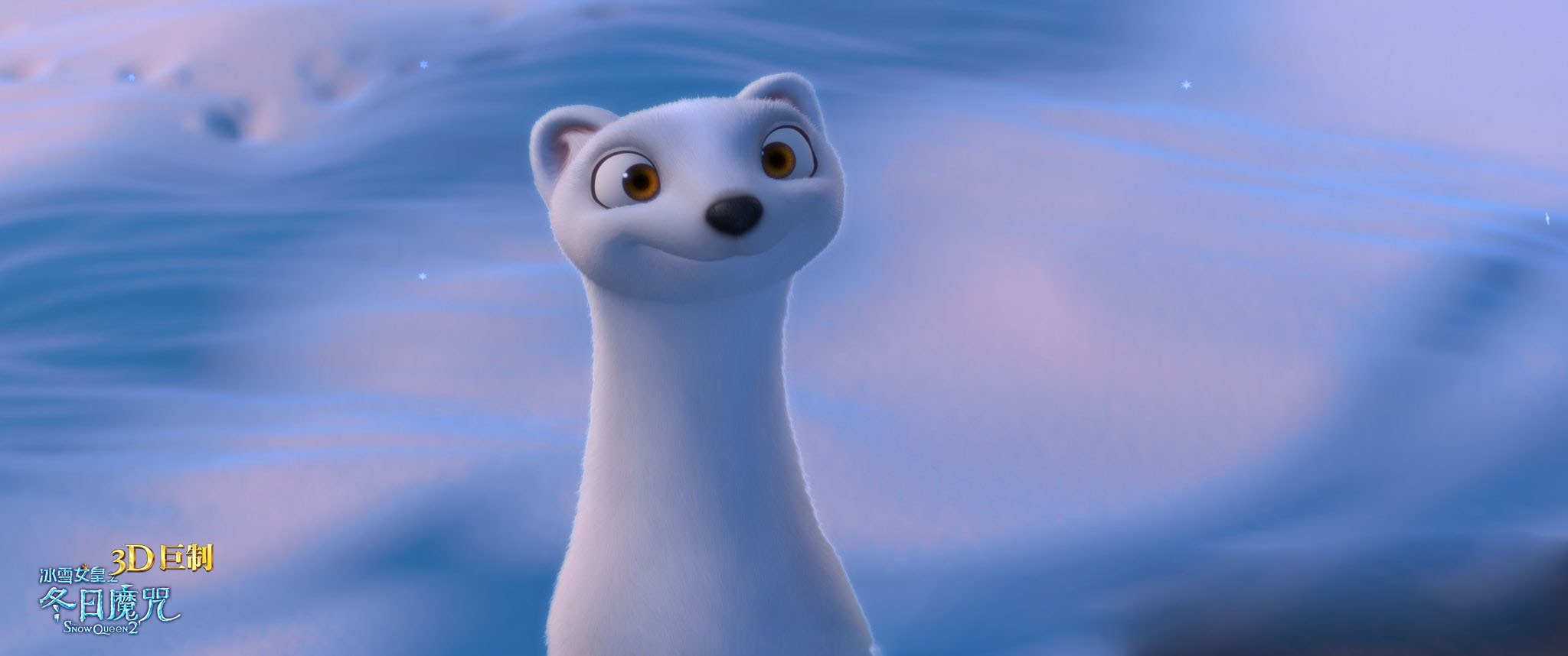 http://www.119127.cn/pics/default/download/2d6a41f6ba519b8b594aeadadfa95f5f.jpg