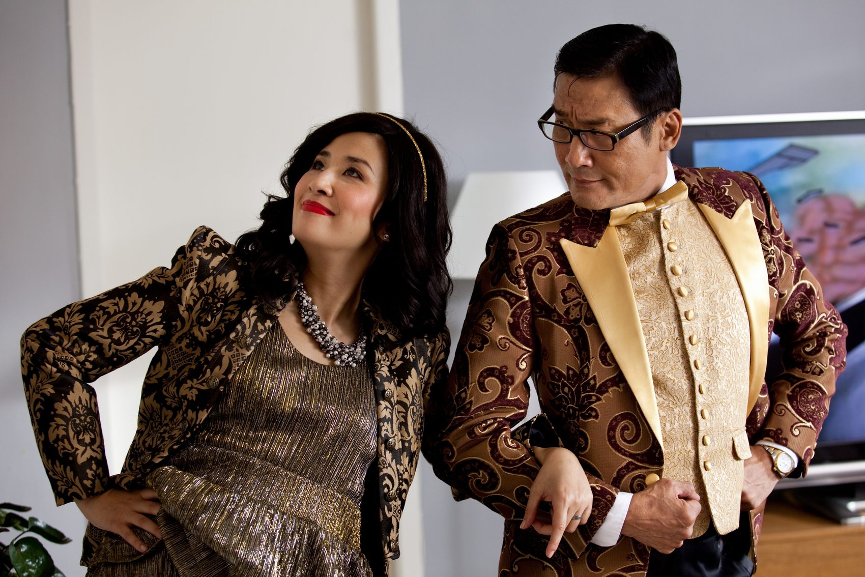 http://www.119127.cn/pics/default/download/2d6ae56cda0d1eb1fc717ca6e4286b49.jpg