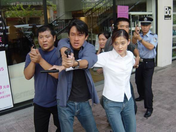 http://www.119127.cn/pics/default/download/2d6b71311354bb6fa77533e1992fe7bf.jpg