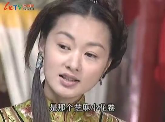 http://www.119127.cn/pics/default/download/2d6ba85e80427a450b0c17f6b5d747de.jpg