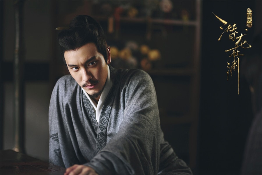 http://www.119127.cn/pics/default/download/2d6c/5d1ca8a206b084c15fc55194eaf4.jpg
