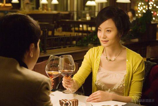 http://www.119127.cn/pics/default/download/2d6f79fa18ad73b576c2cd821dbba5d1.jpg