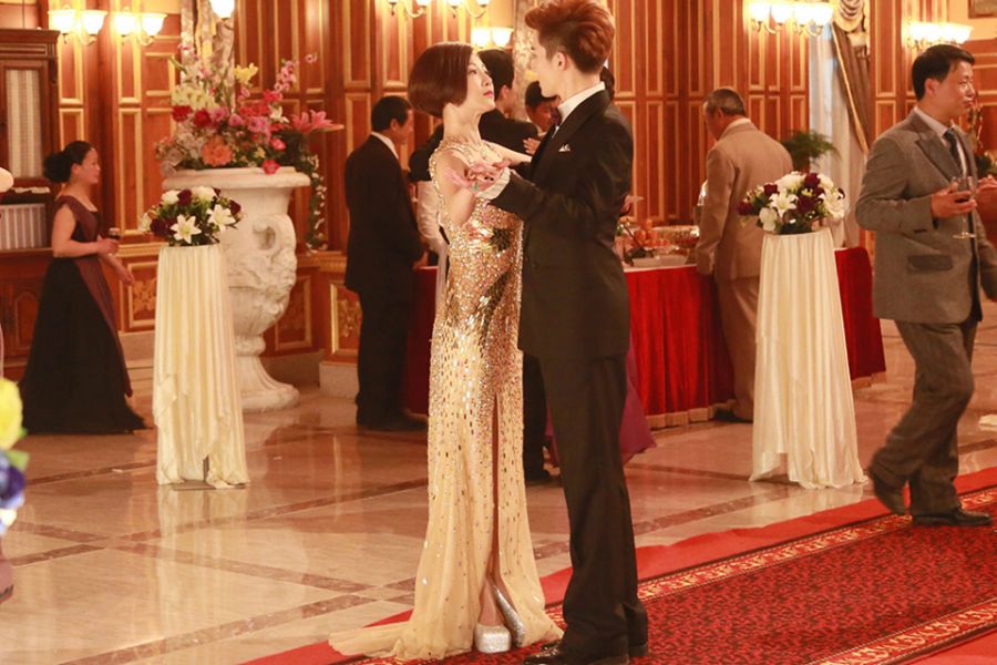 http://www.119127.cn/pics/default/download/2d6ffaaaa18c8d4a99ca07cc15779928.jpg
