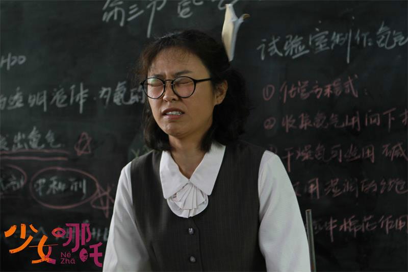 http://www.119127.cn/pics/default/download/2d7005497bf71aafbab653ea16234558.jpg