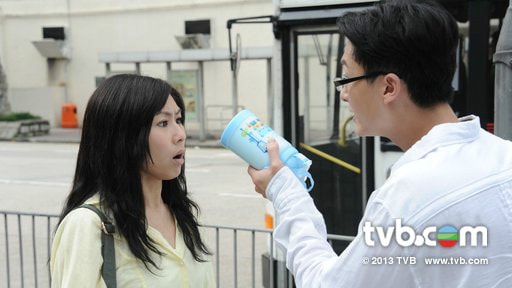 http://www.119127.cn/pics/default/download/2d706204d9e03729cb955fab07d6fdf9.jpg