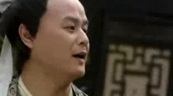 http://www.119127.cn/pics/default/download/2d7166e89c729d57c6d61d44135de8b8.jpg