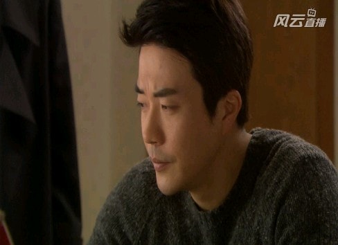 http://www.119127.cn/pics/default/download/2d71d5a81be831d795f99511e34cc7a2.jpg