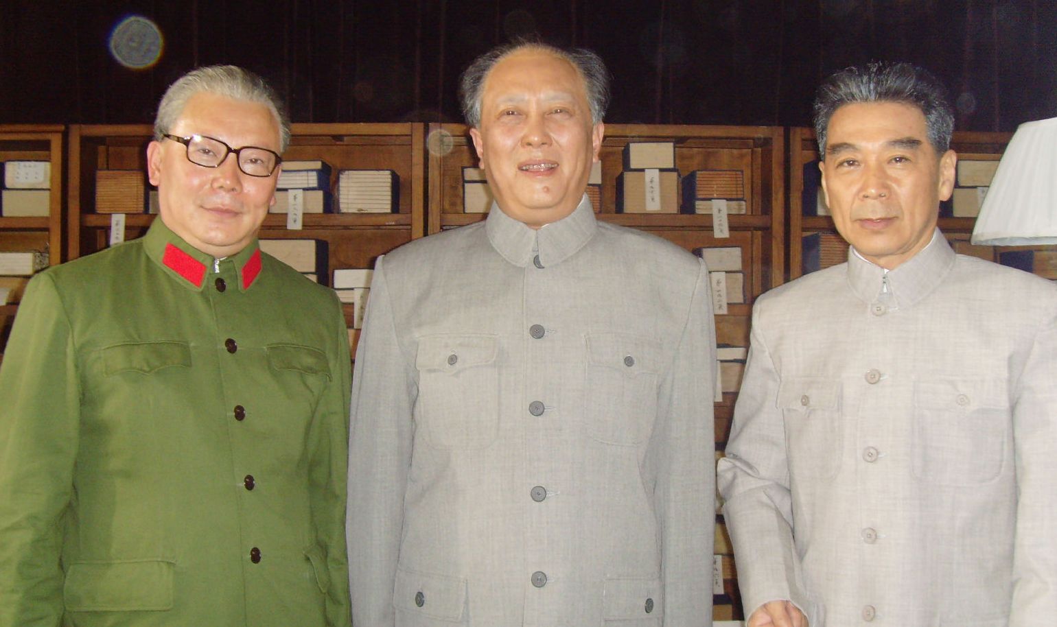 http://www.119127.cn/pics/default/download/2d71eafec63f727dbbd4459b3591082d.jpg