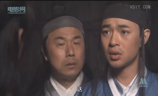 http://www.119127.cn/pics/default/download/2d7363e37db80ed8d24745408339c61c.jpg