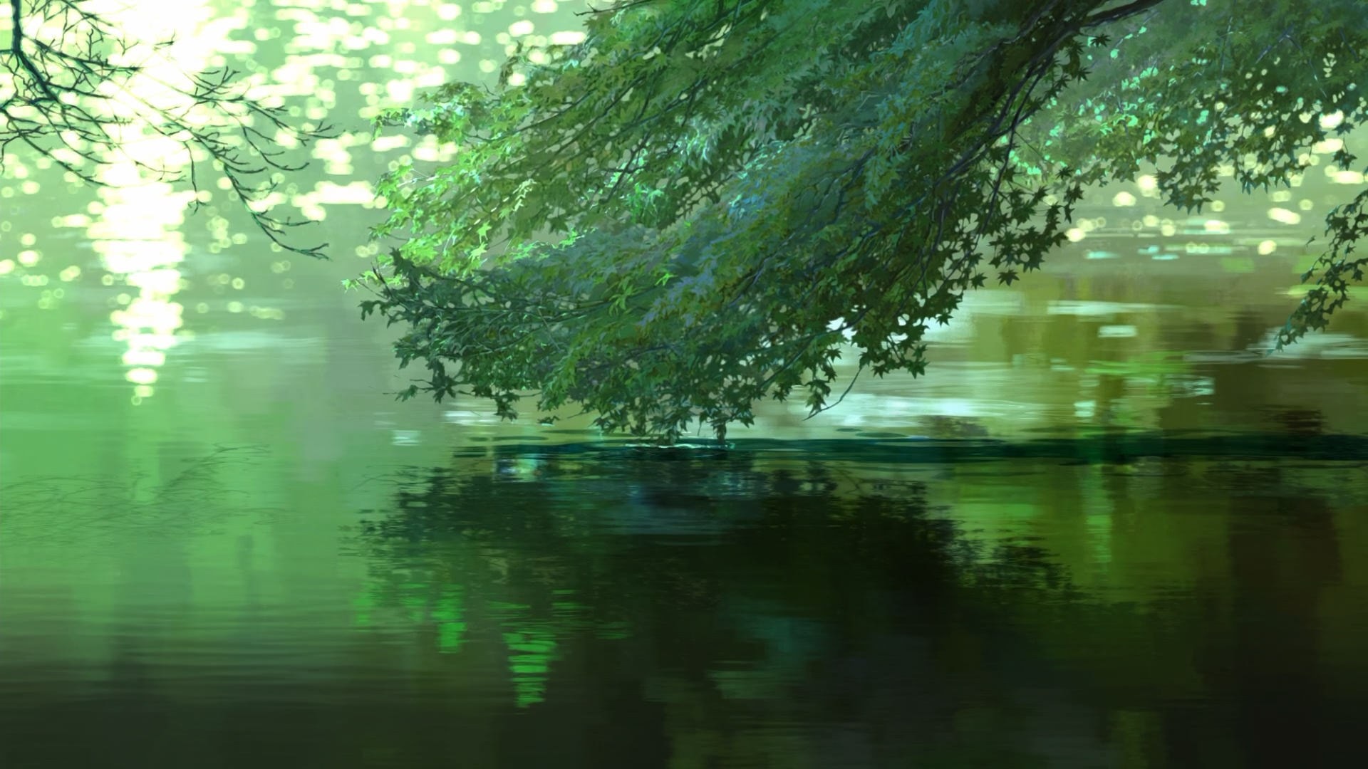 http://www.119127.cn/pics/default/download/2d73c4b7f2a6b925591bb31e681226cb.jpg