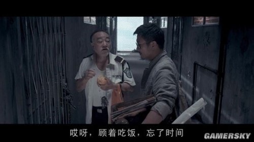 http://www.119127.cn/pics/default/download/2d7462469cfdd92c368245f6feebffe8.jpg