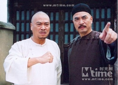 http://www.119127.cn/pics/default/download/2d75003dccd28fea7a55757fd89be7fc.jpg