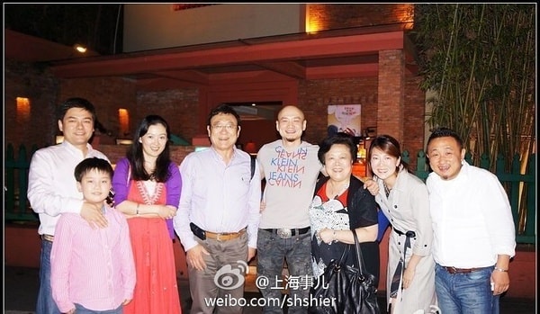 http://www.119127.cn/pics/default/download/2d7615e0735d13e50ad374a3981e96da.jpg