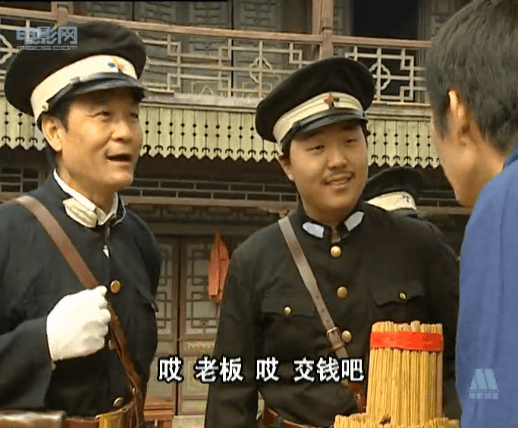 http://www.119127.cn/pics/default/download/2d77c81038f51ead0c8adb891613bf7d.jpg