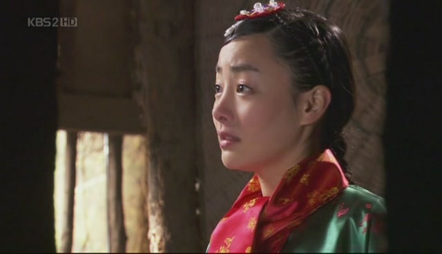 http://www.119127.cn/pics/default/download/2d79b77a1e682cb710733997fc8ab342.jpg