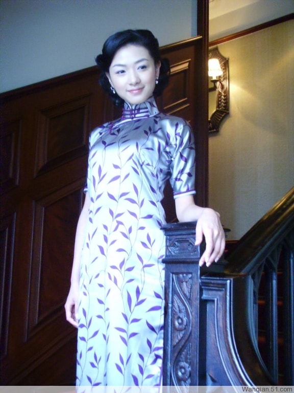 http://www.119127.cn/pics/default/download/2d7a99fa1ece5fcb122b8cb905d98773.jpg