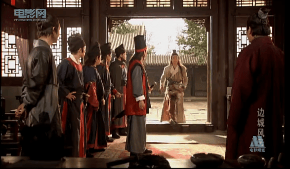 http://www.119127.cn/pics/default/download/2d7adcfbff6fb87cec22901bec045c94.jpg