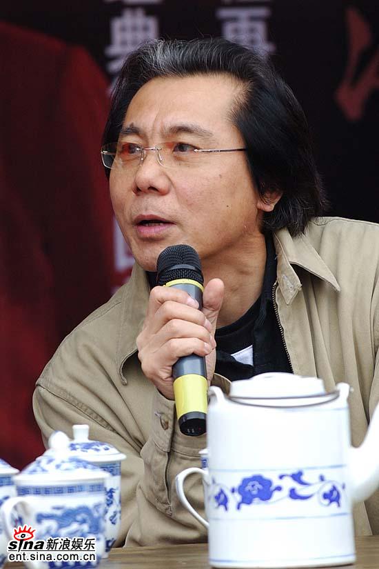 http://www.119127.cn/pics/default/download/2d7ae0177eac584379a174a0d5c8e67e.jpg