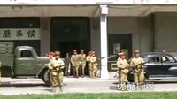 【拍客】實(shí)拍沈陽老北站驚現(xiàn)日本關(guān)東軍