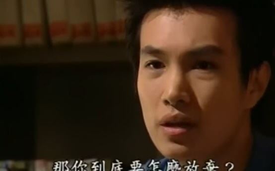 http://www.119127.cn/pics/default/download/2d7d00927e92ba1f6ae57b00a114a79e.jpg
