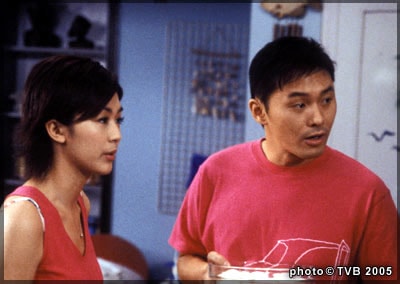 http://www.119127.cn/pics/default/download/2d7dcbbe25fd21686b43091f5cd195c2.jpg