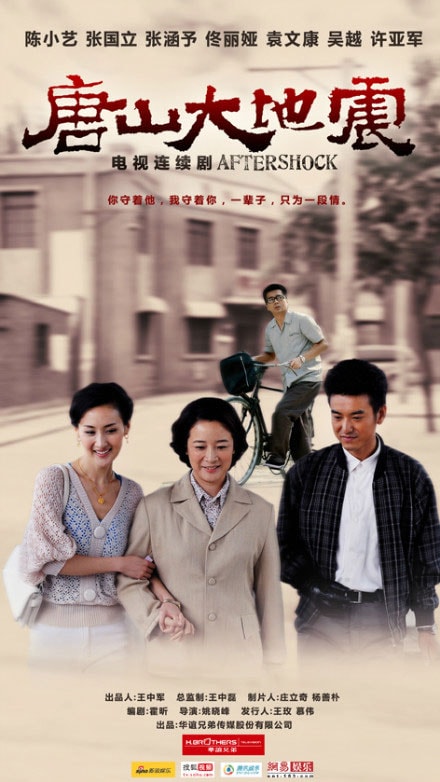 http://www.119127.cn/pics/default/download/2d7ef888b7eddc51094e67936d88dbfe.jpg