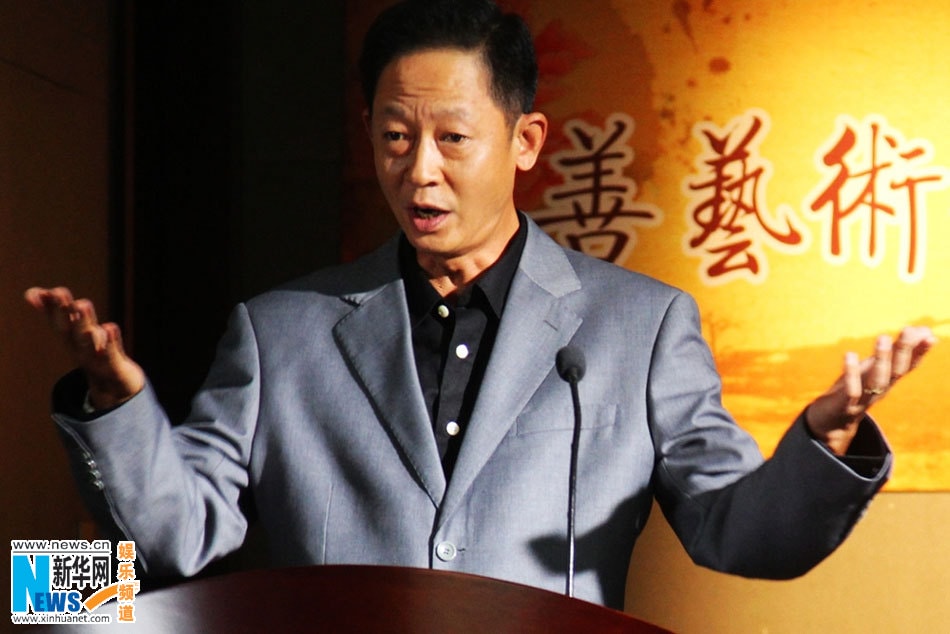 http://www.119127.cn/pics/default/download/2d8053d595270e0f7ca535ab68093e1d.jpg
