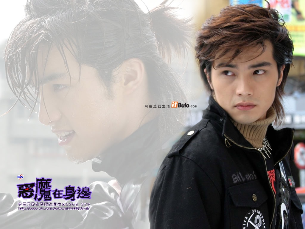 http://www.119127.cn/pics/default/download/2d80700659be69b8b710e7110a6205b5.jpg