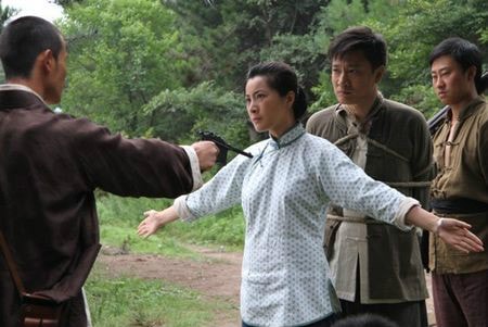 http://www.119127.cn/pics/default/download/2d826782c371cb69bef7365886891d2c.jpg