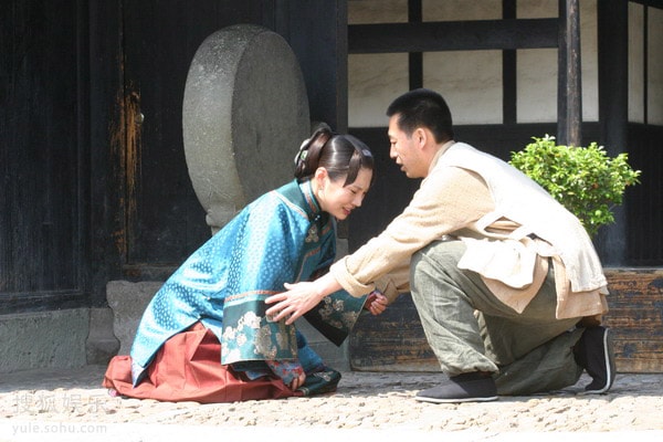 http://www.119127.cn/pics/default/download/2d82cfc10632e546a718334aa1fad7c3.jpg