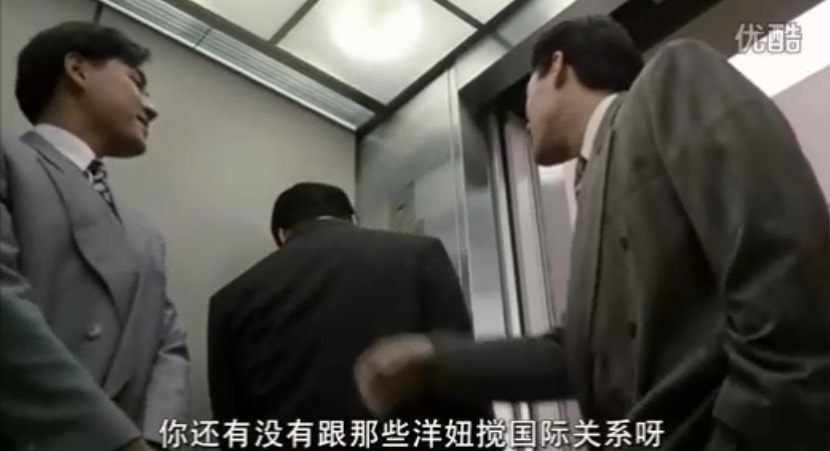 http://www.119127.cn/pics/default/download/2d83b4b98f50ec671493f4f91ae391e4.jpg