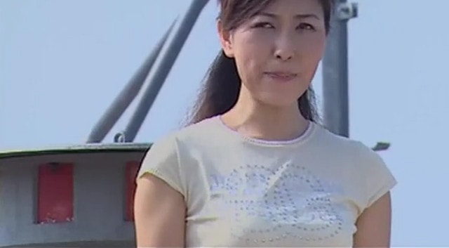 http://www.119127.cn/pics/default/download/2d855401609a58409eb06abbc9155a12.jpg