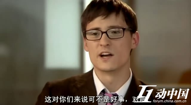 http://www.119127.cn/pics/default/download/2d85c2b5dee5d093af604c22cbe0db5c.jpg