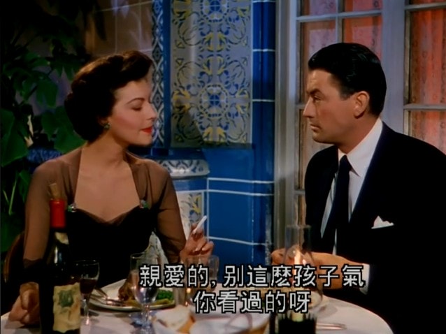 http://www.119127.cn/pics/default/download/2d87f7b90af22e61f58d8e0ab985ee76.jpg