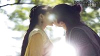 《三生三世十里桃花》電視劇全集介紹楊冪、趙又廷、張智堯等主演結(jié)局