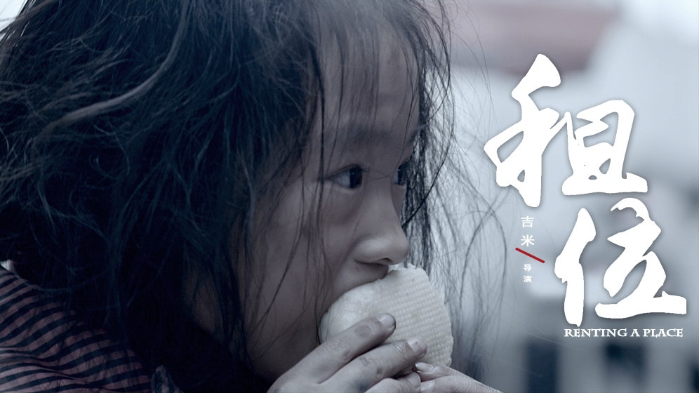 http://www.119127.cn/pics/default/download/2d885d1bc55814b27e6d8e4e2c299703.jpg