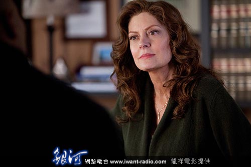 http://www.119127.cn/pics/default/download/2d889469d35dc098027c363021e19c17.jpg
