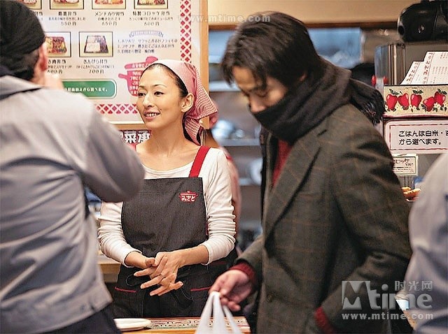 http://www.119127.cn/pics/default/download/2d894aeeeb2d53682857f8aa03c33cb9.jpg