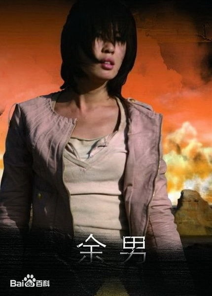 http://www.119127.cn/pics/default/download/2d8980f43c07517a6d725ecd024a9110.jpg
