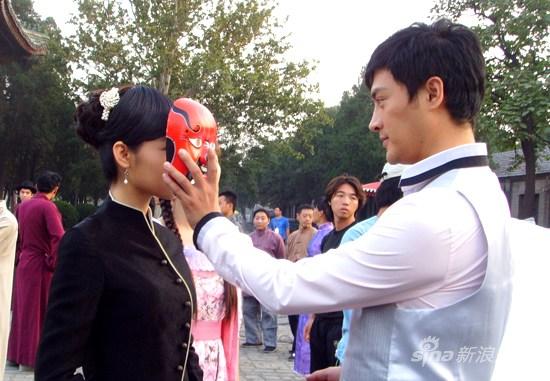 http://www.119127.cn/pics/default/download/2d8a7c54fa80a82f1b75ebcd0f773602.jpg