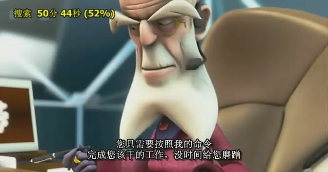 http://www.119127.cn/pics/default/download/2d8b9fa314ce0469d0297f583fb27d0e.jpg