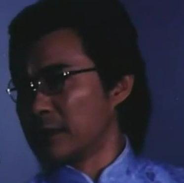 http://www.119127.cn/pics/default/download/2d8c86ed31b0f966afbdad623b2c891e.jpg