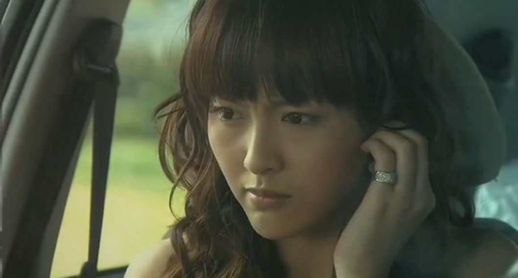 http://www.119127.cn/pics/default/download/2d8ca8e83e1c6ffe36de79c4aad80c06.jpg