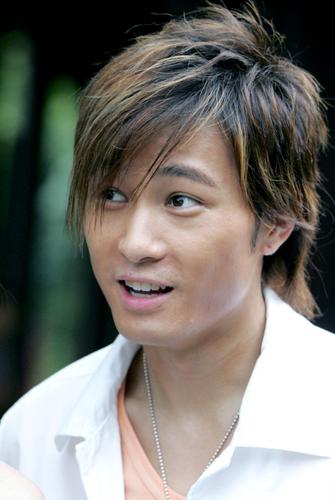 http://www.119127.cn/pics/default/download/2d8ccf31770857925e0e81f4def3af35.jpg