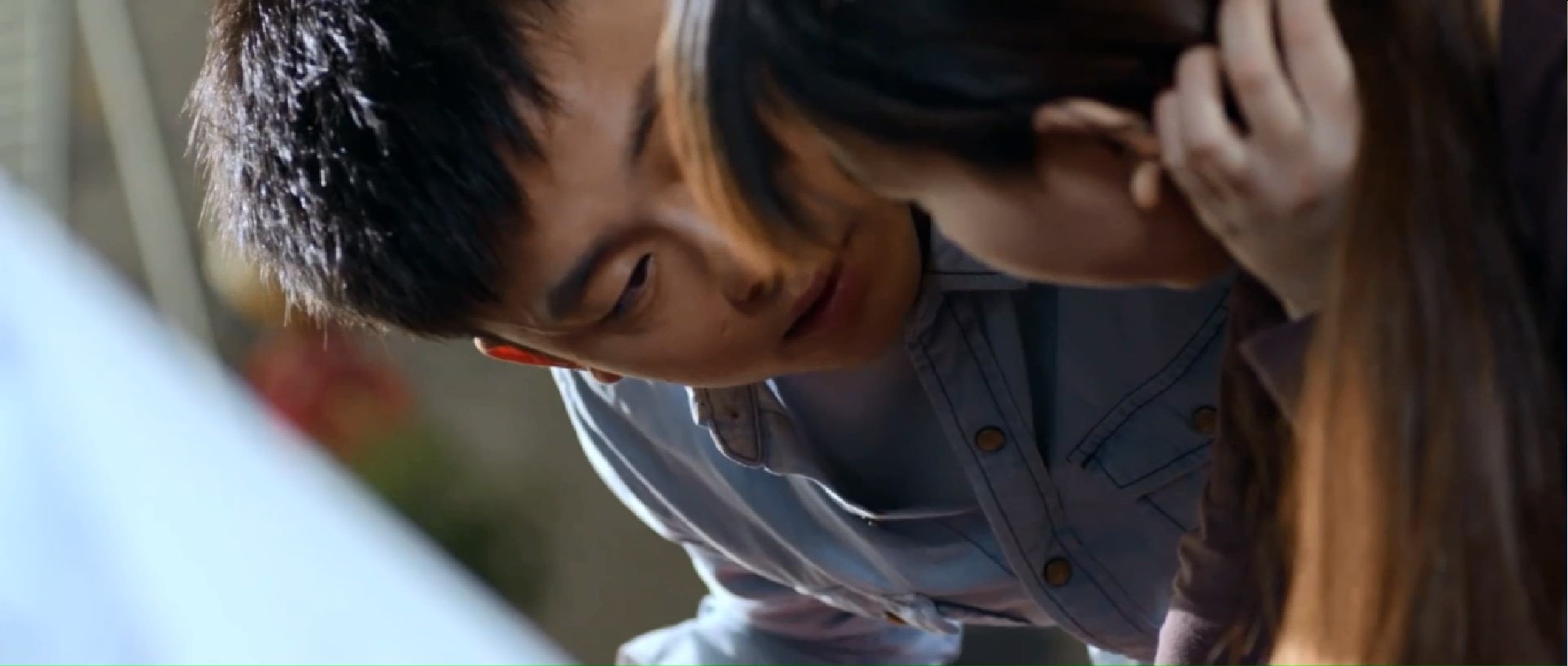 http://www.119127.cn/pics/default/download/2d8daa7191977d80d7bce56f2da3b975.jpg
