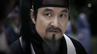2014年SBS《秘密之門》官網(wǎng)第二個預(yù)告視頻