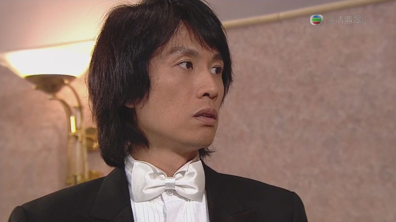 http://www.119127.cn/pics/default/download/2d8ec047f9e9f93be8b38e40e4ada1f7.jpg