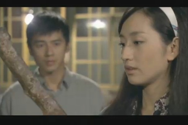 http://www.119127.cn/pics/default/download/2d8f98b139919e7c2f8186b599f1cd3a.jpg